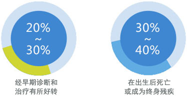 安琪儿