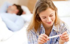 <b>注意！夏季备孕有哪些不可忽视的问题？</b>