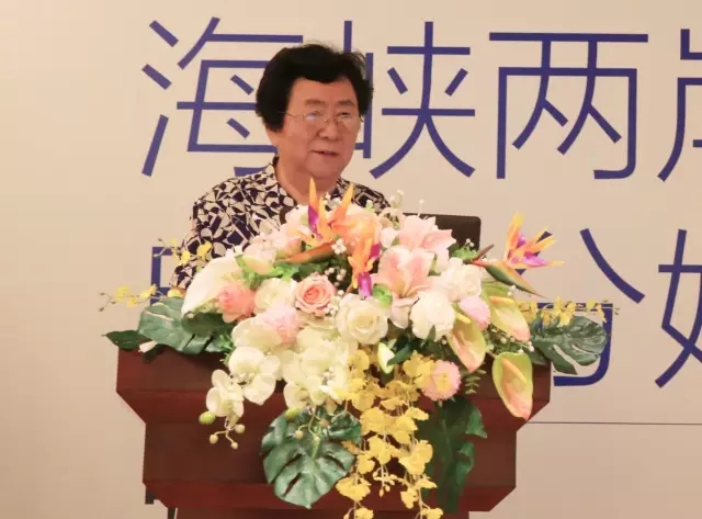 西安安琪儿妇产医院 西安安琪儿妇产医院