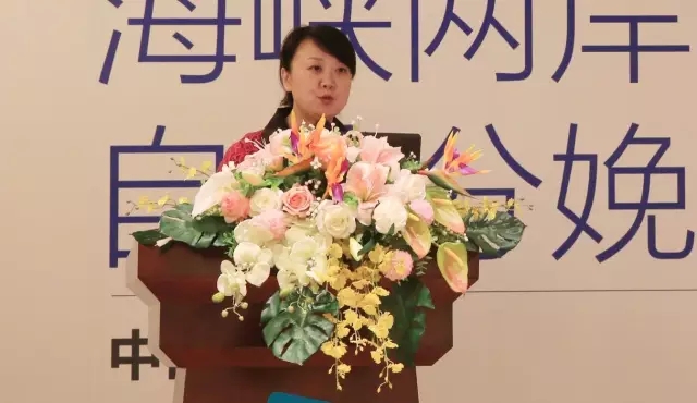 西安安琪儿妇产医院 西安安琪儿妇产医院