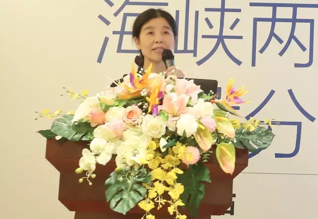 西安安琪儿妇产医院 西安安琪儿妇产医院